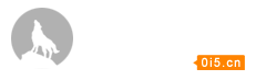 【톑ꖔᥓ桔፦网】
